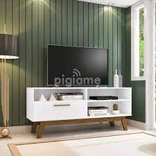 Check spelling or type a new query. Simple Tv Stand Designs For Sale In Nairobi Kenya Best Tv Stand Ideas In Utawala Pigiame