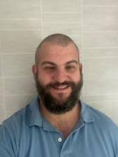 Councillor Edward Hayward