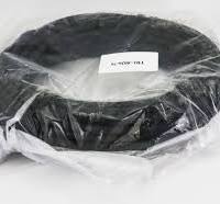 13399 APPLIED MATERIALS CABLE ASSY COAX RG-217/U 79FT N(M ...