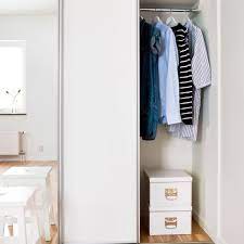 Check spelling or type a new query. 5 Common Organizing Mistakes With Small Closets