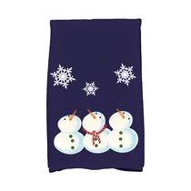 Check spelling or type a new query. Coastal Christmas Towels Wayfair