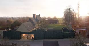 Media Library Titan House Styles Titans Architecture