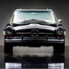 Pin De Neubs1 Em Fav Cars Carros Auto