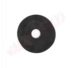 Doing this gives you access to the compressor. Wg03a00379 Ge Refrigerator Gas Noise Service Fix Kit Amre Supply
