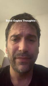 Great conversation this morning with my good friend Cecil Garner about his  Big Red Carpet event this Sunday night at Premiere Theaters Oaks 10 Click 