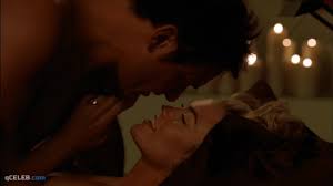 Kelly Carlson Sexy Rhona Mitra Sexy Nip Tuck S E Qceleb Comsexiezpix Web  Porn