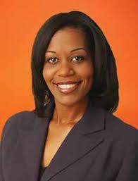 A MOMENT WITH SOUTHERN UNION'S NEW TEACHERS A CHURCH IS REVIVED FOSTERING  SPIRITUAL DEVELOPMENT IN THE EARLY CHILDHOOD CLASSRO