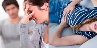 Turun peranakan atau prolaps uteri adalah kondisi ketika rahim turun hingga menonjol keluar vagina. Nafsu Seksual Menurun Selepas Ikat Peranakan Benarkan Theasianparent Malaysia