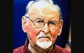 James Francis Stanislawski