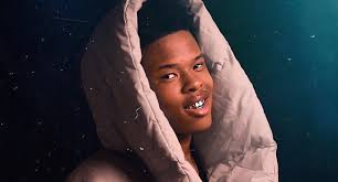 Download nasty c top songs & albums. Nasty C Premieres Music Video For His New Single Jack Dmc News