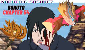 Boruto Chapter 54 Spoilers Release Date Naruto Sasuke Fate Keep all content boruto/naruto related. boruto chapter 54 spoilers release