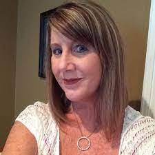 Judy Angle's Instagram, Twitter & Facebook