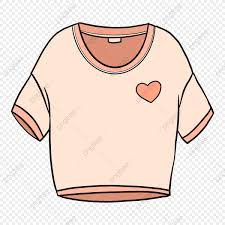 Media iklan/informasi yang ditempelkan di dinding atau tempat tertentu untuk menarik perhatian disebut… a. Gambar Kaos Kartun Png Vektor Psd Dan Clipart Dengan Latar Belakang Transparan Untuk Download Gratis Pngtree