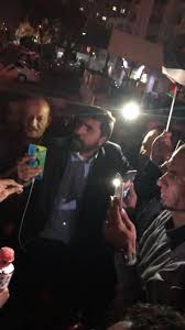 View the profiles of professionals named محمد البوريني on linkedin. Ø¹Ù…Ø§Ø± Ø§Ù„Ø¨ÙˆØ±ÙŠÙ†ÙŠ