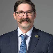 Daniel Schrier, L.Ac.