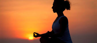 Maybe you would like to learn more about one of these? How To Start Your Spiritual Journey Colette Baron Reid Oracle Cards Founder Of Oracle School