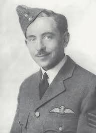 Battle of Britain London Monument