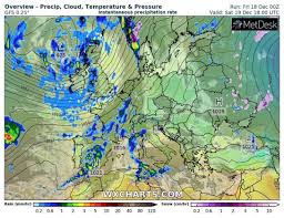 We did not find results for: Dozhdi Mokryj Sneg I Ottepel Sinoptik Natalya Didenko Rasskazala Kakoj Budet Pogoda Na Vyhodnyh Novosti Espreso Tv Ukraina