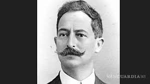 Además de Madero y Carranza, ¿conoces a todos los coahuilenses que  participaron en la Revolución Mexicana?