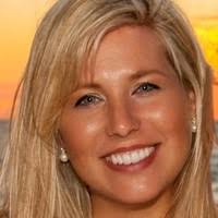 Margaret Madden Email & Phone Number