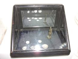 Pin On Antiques York Yorkshire Uk