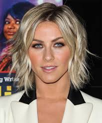 Top looks for julianne hough: 37 Julianne Hough Hairstyles Hair Cuts And Colors
