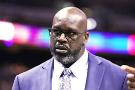 Shaquille O'Neal served with FTX-related lawsuit at Miami Heat playoff game after dodging servers for months