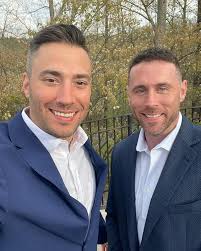 Ray Boyce (@rayboyce05) • Instagram photos and videos