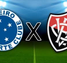 There are no reviews for padaria vitoria regia, sp yet. Cruzeiro X Vitoria Escalacoes Onde Assistir Ao Vivo E Horario Esportes Estadao