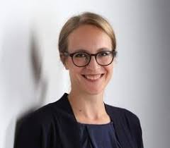 Natalia was the wife of martyr st adrian, who lived in the 4th century, during the reign of emperor maximian. Natalia Danzer Professor For Empirical Economics And Gender School Of Business Economics