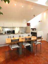 Resultat De Recherche D Images Pour Cuisine Tomette Tomette Deco Maison Cuisine