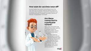 In laboratory experiments, they found that three mutations. Arx1 Stsxox91m