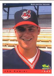 Cleveland Indians Gallery