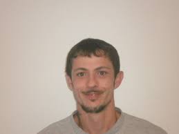 Offender Information