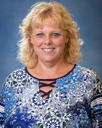 Pre-Primary Teachers