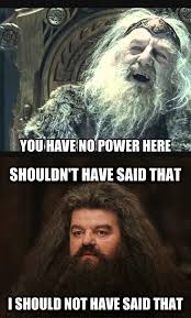 Gf Is Out Of Town And Asked Me If The Kitchen Was Clean My Response Was Less Than Intelligent Meme Guy