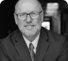 Our Board of Directors