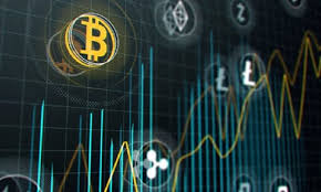 Thấp / cao của hôm qua. Bitcoin Qua 19k BÆ°á»›c Káº¿ Tiáº¿p Nhá»¯ng Gi Báº¡n Cáº§n Biáº¿t