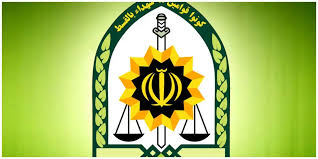 ناپدید شدن بانوی ۸۱ ساله در تهران