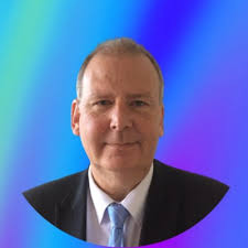 Yolk #10 opened this week — at 90 High Holborn.