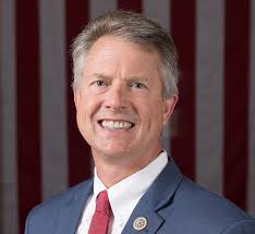 U.S. Senator Chris Van Hollen, a member of the Senate Appropriations  Committee, and U.S. Senator Angela Alsobrooks (both D-Md.) announced  $676,800,000 for military installations across Maryland within the fiscal  year 2026 Senate