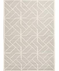 High resolution and quality seamless water textures for free downloading. Zaniya Gray Ivory Geometric Pattern Area Rug