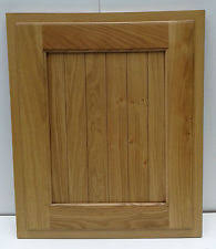 ambassador cabinet door wooden kitchen