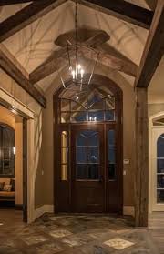 Our home plans offer the most diverse house plan architectural drawings and floor plans available today and are being used by homeowners and builders throughout the world. Nantahala Cottage