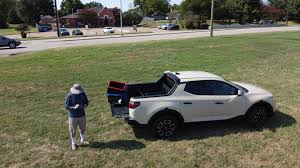 Image result for Mojave Sand 2022 Santa Cruz