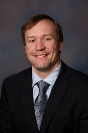 International Dairy Foods Association