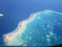 前駐吉里巴斯技術團 former taiwan technical mission in kiribati, tarawa, kiribati. å‰é‡Œå·´æ–¯ é¡é€±åˆŠmirror Media