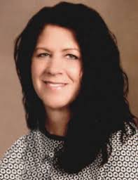 Laura F. Stone Obituary June 8, 2020