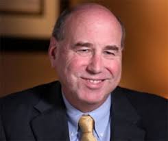 Art Pope To Step Down As State Budget Director