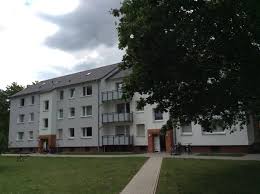 Bitte einzelheiten im warenkorb ansehen. 1 Zimmer Wohnungen Mieten In Elmshorn